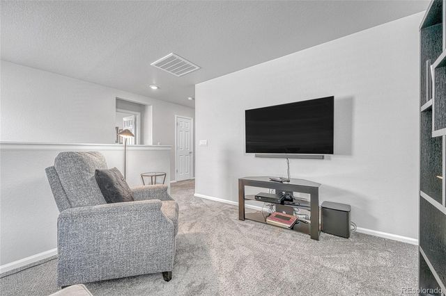 604 Silver Rock Trail, Castle Rock, CO 80104