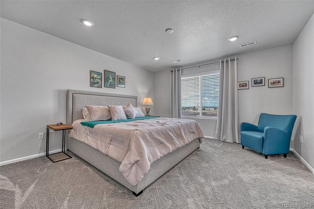 604 Silver Rock Trail, Castle Rock, CO 80104