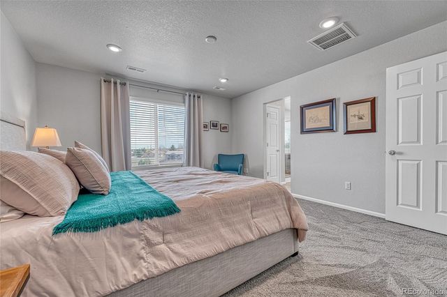 604 Silver Rock Trail, Castle Rock, CO 80104