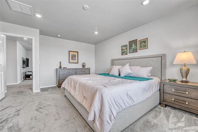 604 Silver Rock Trail, Castle Rock, CO 80104