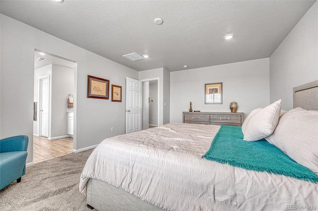 604 Silver Rock Trail, Castle Rock, CO 80104