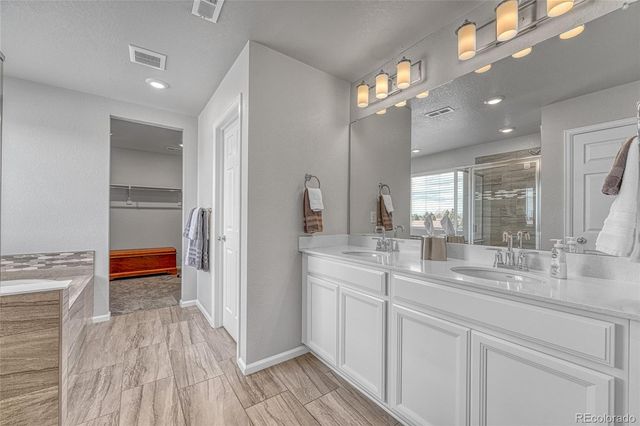 604 Silver Rock Trail, Castle Rock, CO 80104