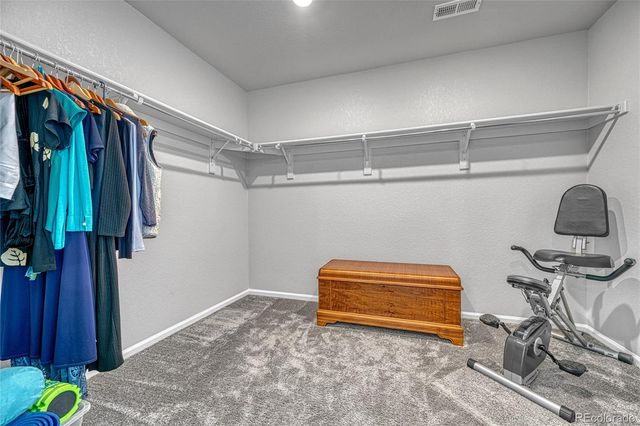 604 Silver Rock Trail, Castle Rock, CO 80104