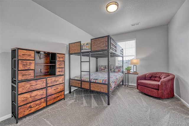 604 Silver Rock Trail, Castle Rock, CO 80104