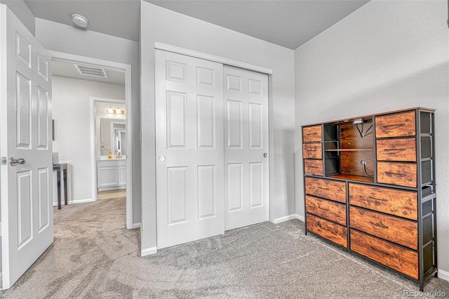 604 Silver Rock Trail, Castle Rock, CO 80104