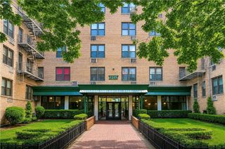 1213 Avenue Z Apt A24, New York City, NY 11235
