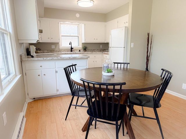 8218 W Potomac AVENUE, Milwaukee, WI 53218