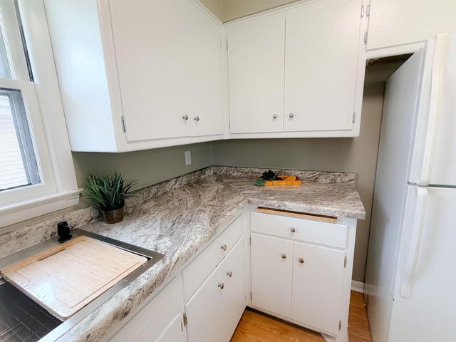 8218 W Potomac AVENUE, Milwaukee, WI 53218