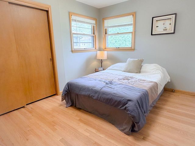 8218 W Potomac AVENUE, Milwaukee, WI 53218