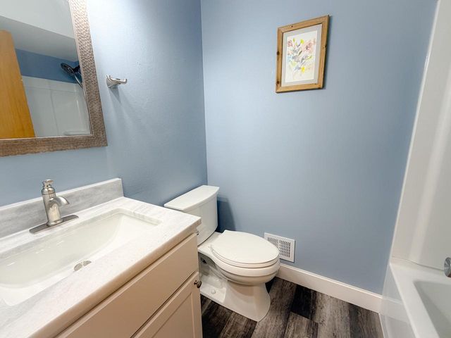 8218 W Potomac AVENUE, Milwaukee, WI 53218