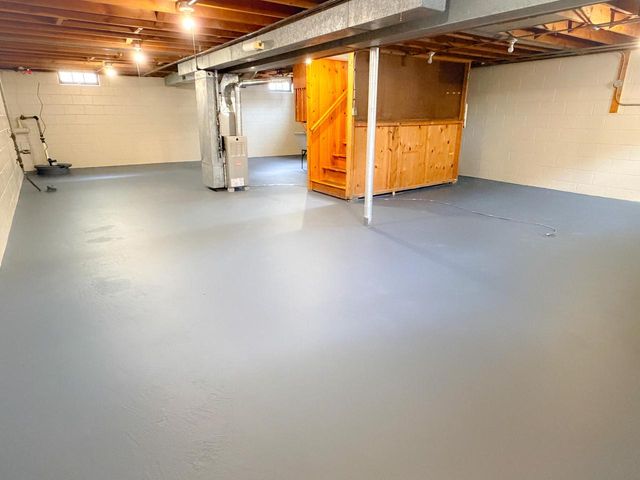 8218 W Potomac AVENUE, Milwaukee, WI 53218