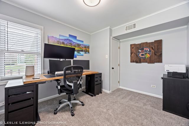 221 69th Street, Darien, IL 60561