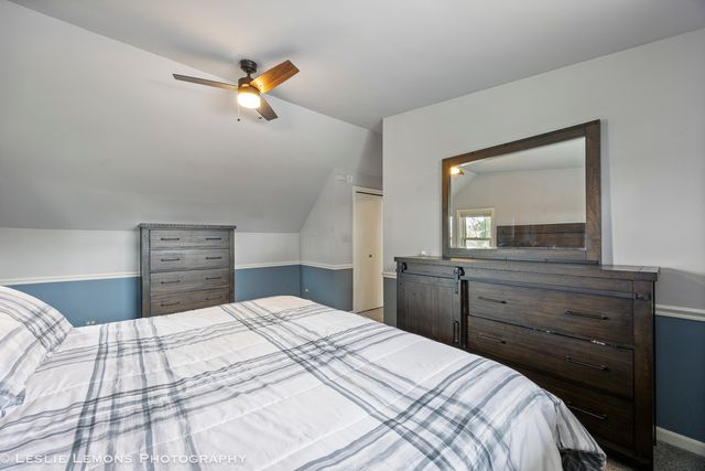 221 69th Street, Darien, IL 60561