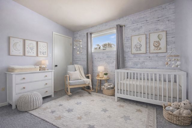 221 69th Street, Darien, IL 60561