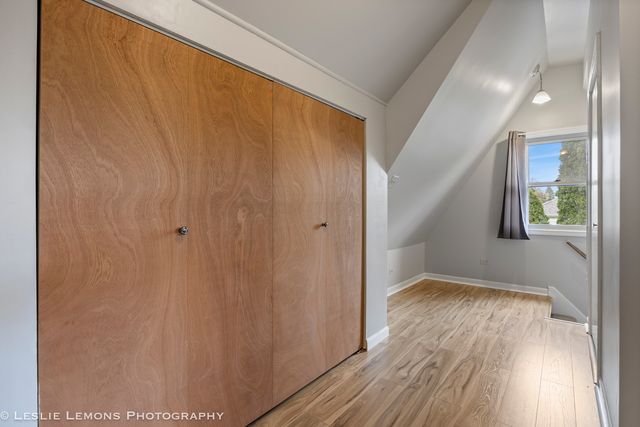 221 69th Street, Darien, IL 60561