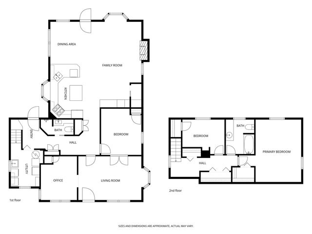 221 69th Street, Darien, IL 60561