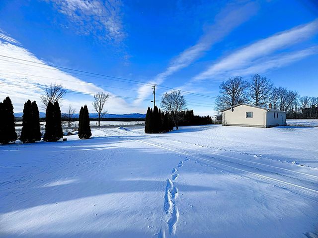 7323 VT Route 22A Highway, Addison, VT 05491