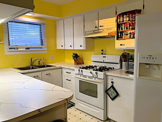 7323 VT Route 22A Highway, Addison, VT 05491