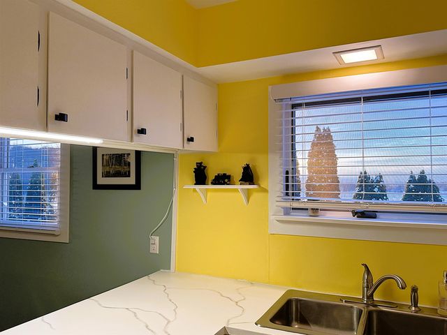 7323 VT Route 22A Highway, Addison, VT 05491