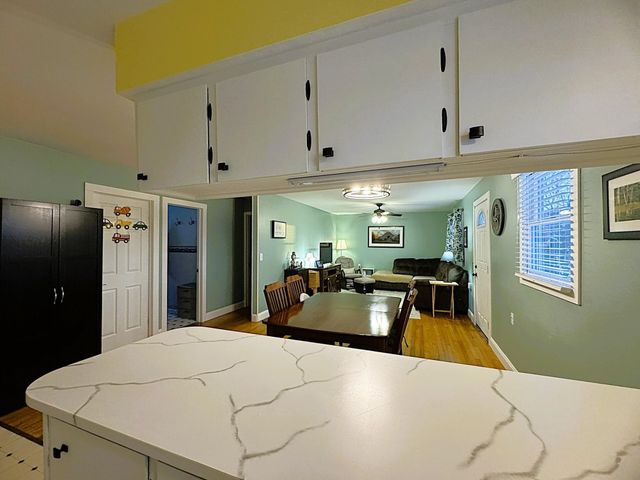 7323 VT Route 22A Highway, Addison, VT 05491