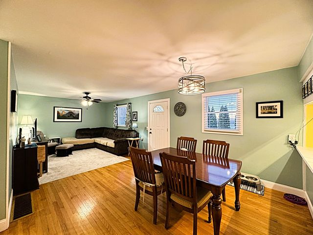 7323 VT Route 22A Highway, Addison, VT 05491