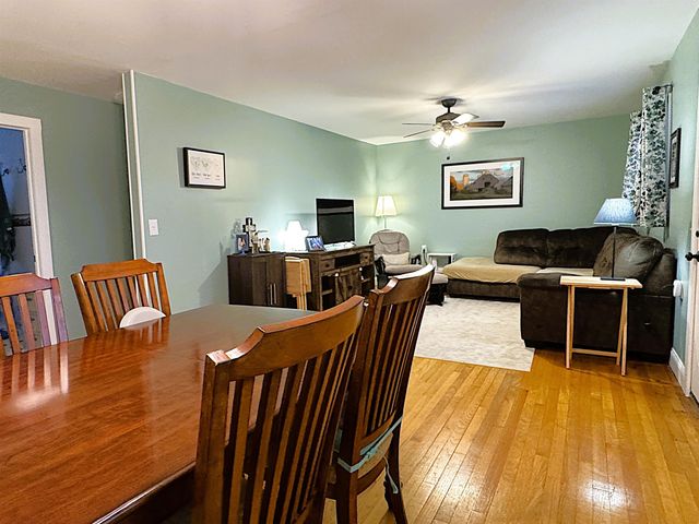 7323 VT Route 22A Highway, Addison, VT 05491