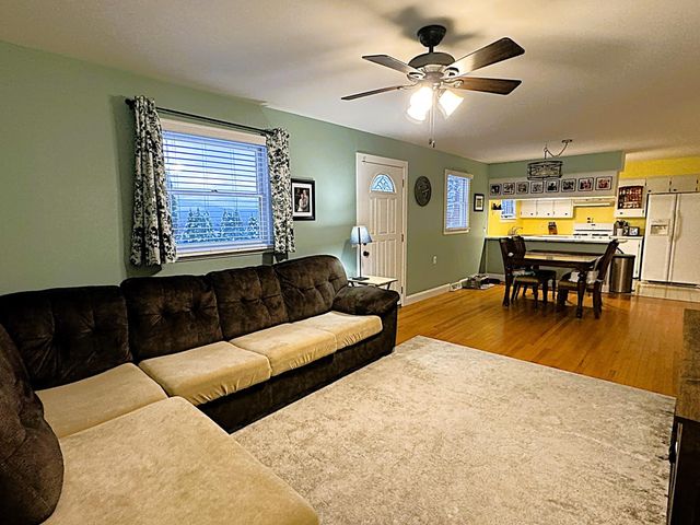 7323 VT Route 22A Highway, Addison, VT 05491