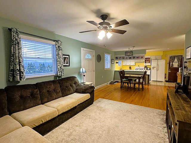 7323 VT Route 22A Highway, Addison, VT 05491