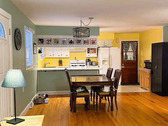 7323 VT Route 22A Highway, Addison, VT 05491