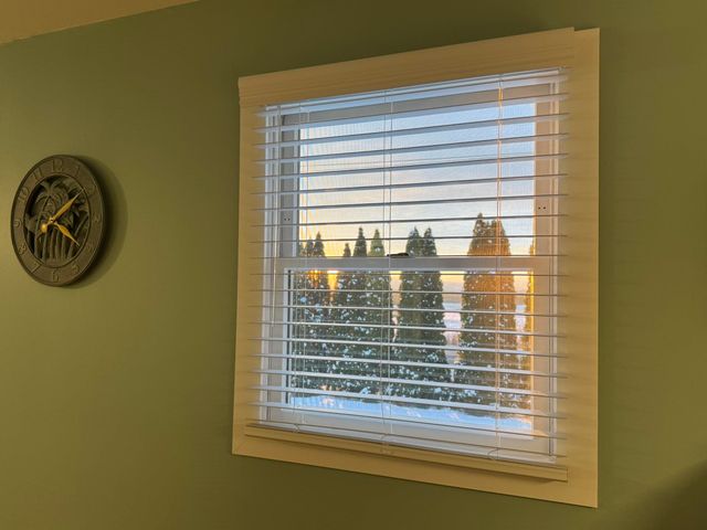 7323 VT Route 22A Highway, Addison, VT 05491