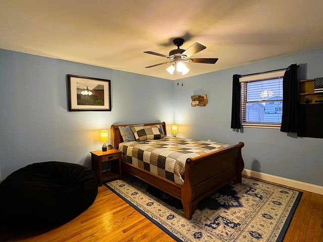 7323 VT Route 22A Highway, Addison, VT 05491