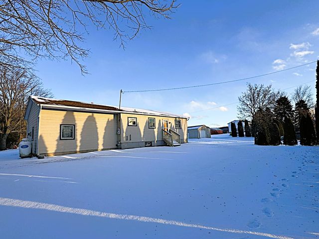 7323 VT Route 22A Highway, Addison, VT 05491