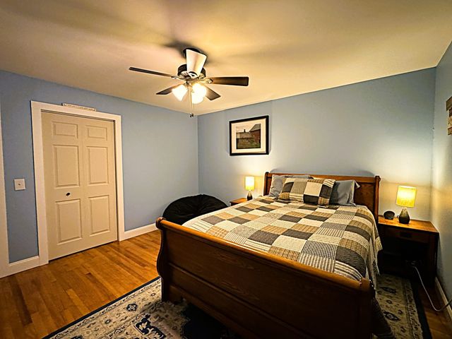 7323 VT Route 22A Highway, Addison, VT 05491