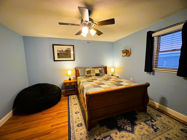 7323 VT Route 22A Highway, Addison, VT 05491