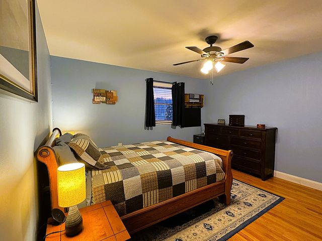 7323 VT Route 22A Highway, Addison, VT 05491