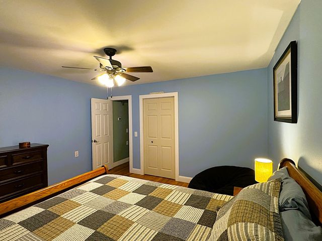 7323 VT Route 22A Highway, Addison, VT 05491