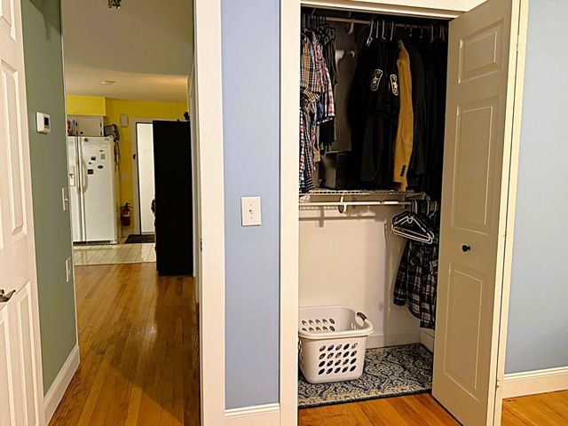 7323 VT Route 22A Highway, Addison, VT 05491