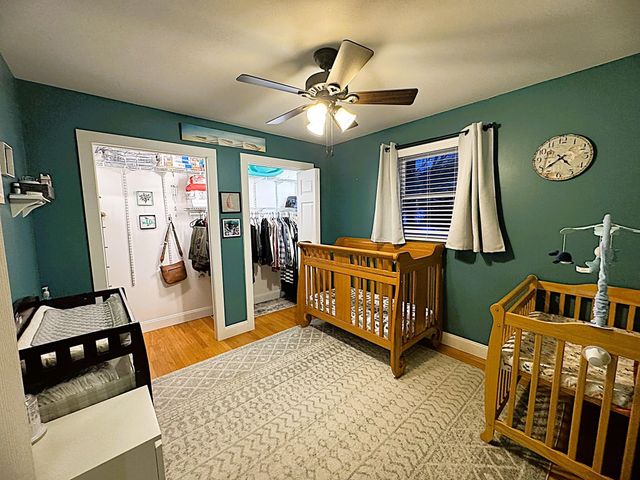 7323 VT Route 22A Highway, Addison, VT 05491