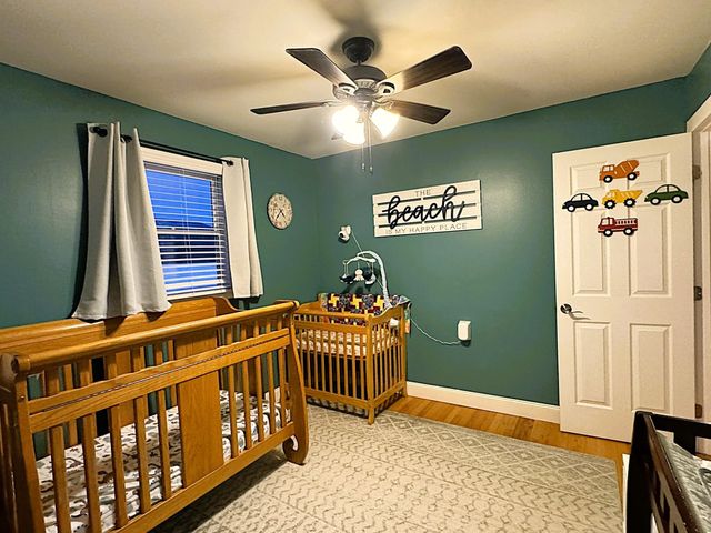 7323 VT Route 22A Highway, Addison, VT 05491