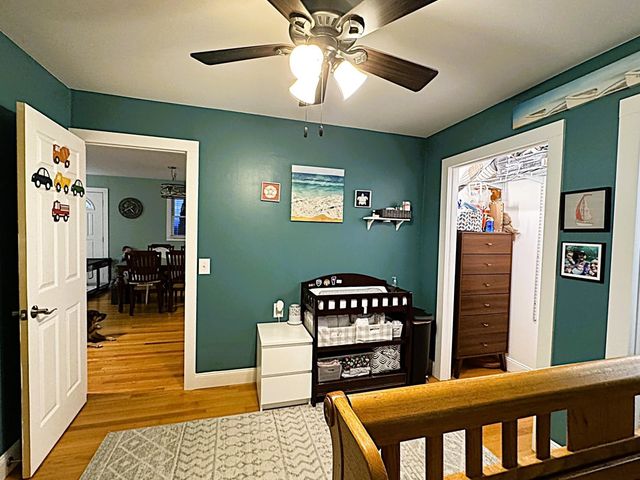 7323 VT Route 22A Highway, Addison, VT 05491