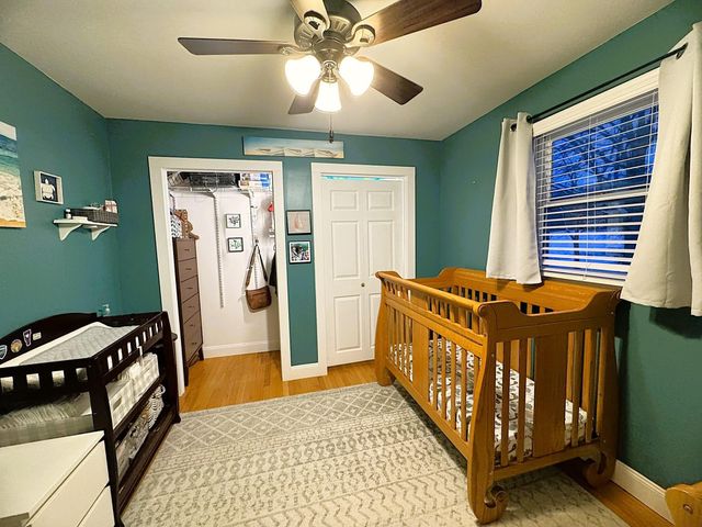 7323 VT Route 22A Highway, Addison, VT 05491