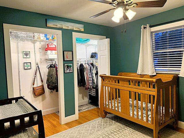 7323 VT Route 22A Highway, Addison, VT 05491