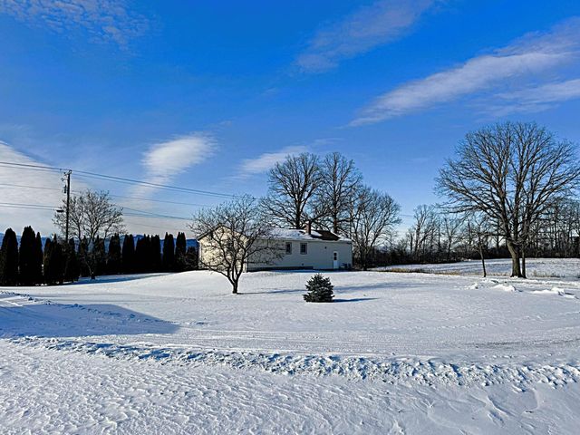 7323 VT Route 22A Highway, Addison, VT 05491