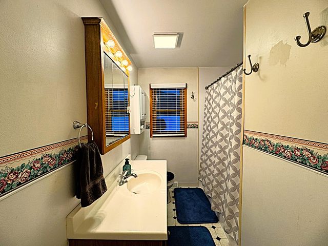 7323 VT Route 22A Highway, Addison, VT 05491