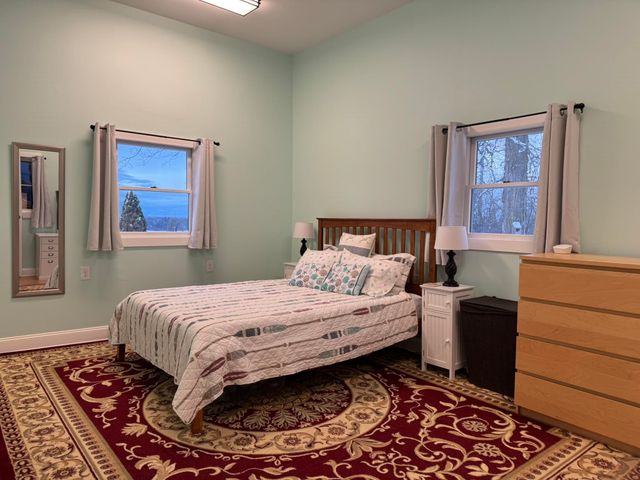 7323 VT Route 22A Highway, Addison, VT 05491