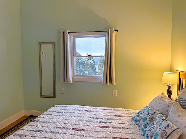 7323 VT Route 22A Highway, Addison, VT 05491