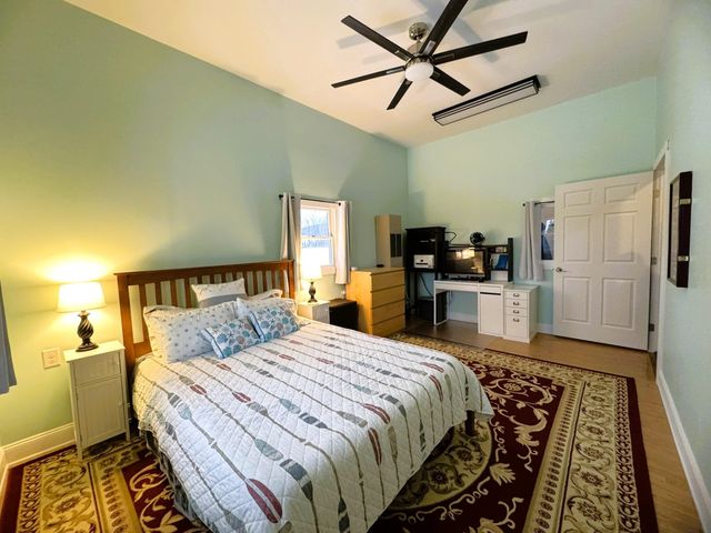 7323 VT Route 22A Highway, Addison, VT 05491