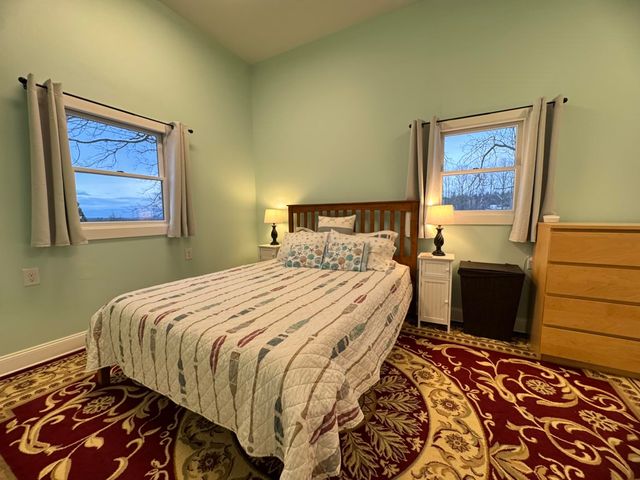 7323 VT Route 22A Highway, Addison, VT 05491