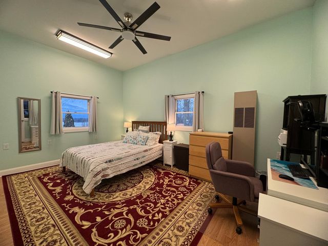 7323 VT Route 22A Highway, Addison, VT 05491