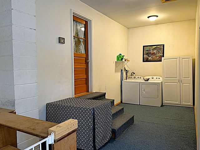 7323 VT Route 22A Highway, Addison, VT 05491